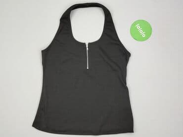 bluza do biegania: Top damski, rozmiar L — 2