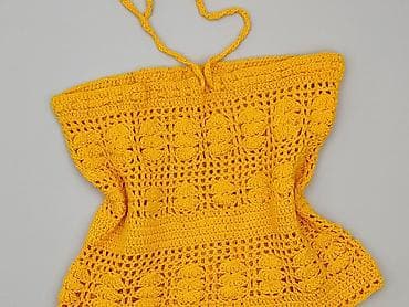 crop: Top damski, rozmiar S — 1