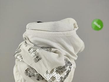 bluzki versace: Bluzka damska, rozmiar M — 5