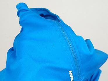 t shirty rowerowy: B'Twin, T-shirt damski, rozmiar M — 7