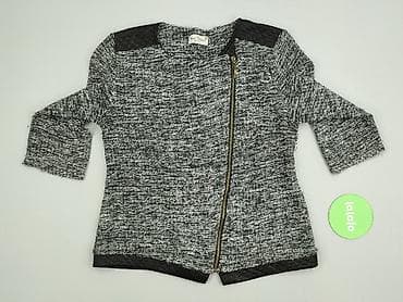 jdy blazer: Woman Collection, Marynarka damska, rozmiar L — 2