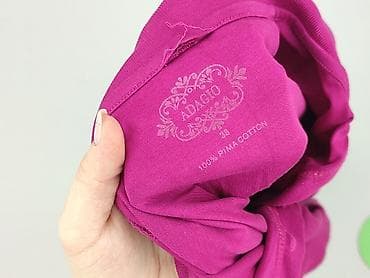 rafael koszule: Adagio, Damska koszulka polo, rozmiar S — 5