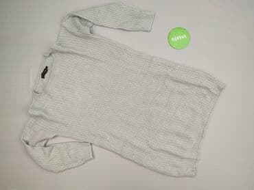 sweter l: PrettyLittleThing, Sukienka damska, S — 2