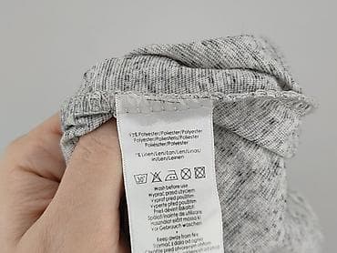 sukienki luu: Tunika damska, rozmiar XL — 5