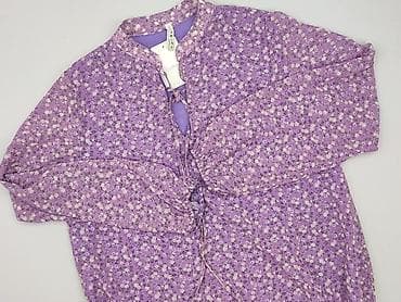 sukienki illuminate: Lumina, Sukienka damska, rozmiar S — 1