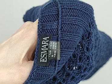 esmara swetry: Esmara, Sweter damski, rozmiar S — 4