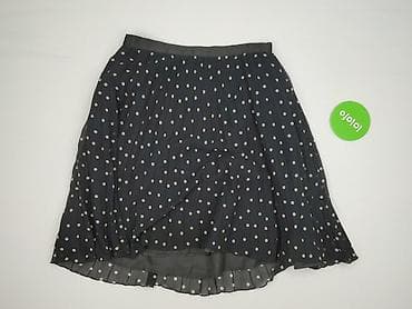 spódnice do poloneza: H&M, Spódnica damska, rozmiar L — 3