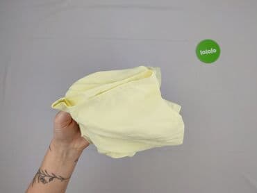 Жінкам: Жіноча блуза, M на lalafo.pl — 6 Жінкам: Жіноча блуза, M — 6