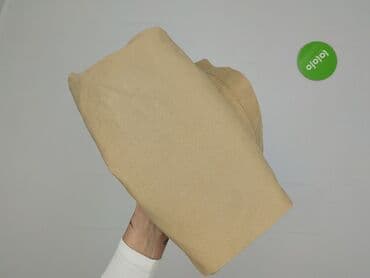 białe kozaki ccc: Big Star, Szorty dla mężczyzn, XL — 5