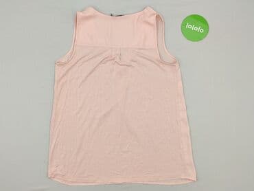 Women's Clothing: Monnari, Women's blouse, size S (EU 36) — 3