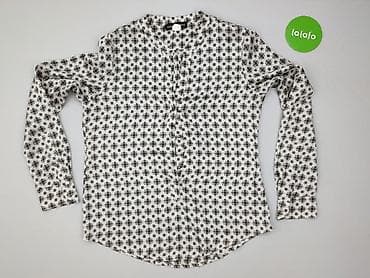 trampki biale deichmann: Koszula damska, rozmiar S — 2