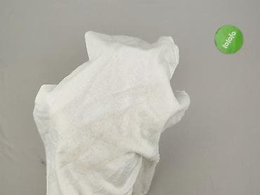 house sweter: Sweter damski, rozmiar S — 6