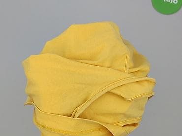cn 170 76a: T-shirt damski, rozmiar M — 6
