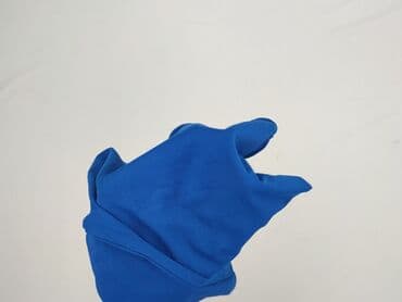 koszulki bez rękawów damskie lauren ralph lauren: Columbia, T-shirt damski, rozmiar S — 5