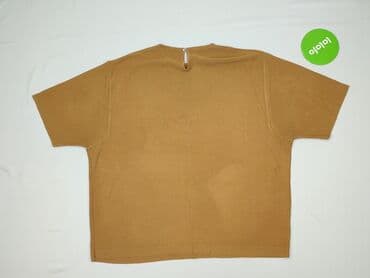 koszula 3xl: Bluzka damska, rozmiar 3XL — 3