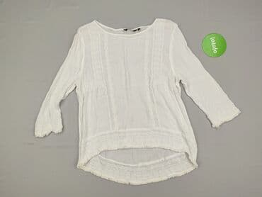 bluzka do karmienia lidl: New Look, Women's blouse, size L (EU 40) — 2