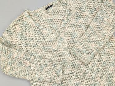 reserwed kurtki zimowe: Promod, Women`s sweater, 5XL — 1