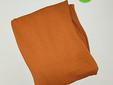 nike solarsoft: Vivance, Spodnie materiałowe damskie, rozmiar S — 5