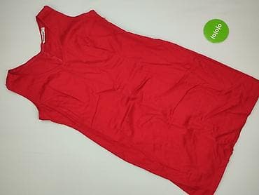 2 skin: Sukienka damska, rozmiar 2XL — 2