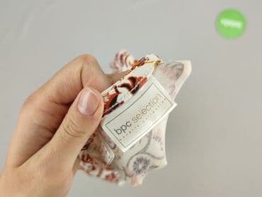 bluzki basic długi rękaw: BPC Selection, Bluzka damska, rozmiar M — 4