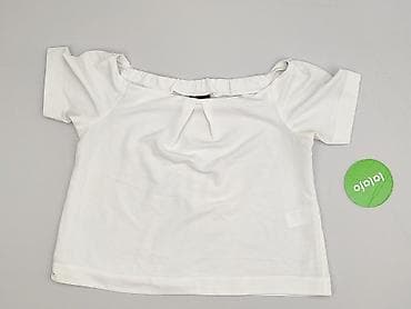 bluzki rainbow high: Wearhouse, Bluzka damska, rozmiar S — 3