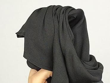 Women: Betty Barclay, Women's blouse, size M — 6