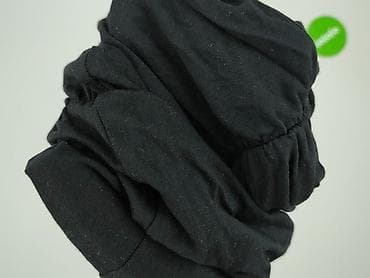 modus sukienki: RAINBOW, Sukienka damska, rozmiar XS — 6