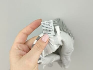 sandały kurt geiger: Sukienka damska, rozmiar S — 5