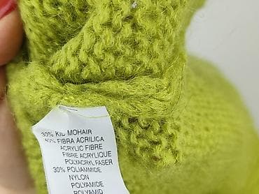 moss: Golf damski, rozmiar S — 4
