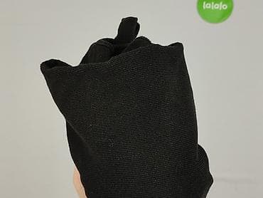 ekskluzywne bluzki: Bluzka damska, rozmiar S — 7