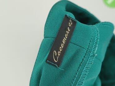 sukienki dla niskich i grubych: Cocomore, Women`s dress, XL at lalafo.pl — 4 sukienki dla niskich i grubych: Cocomore, Women`s dress, XL — 4