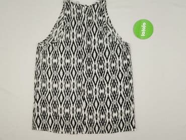 sukienka z pepco: Peacocks, Top damski, rozmiar M — 3