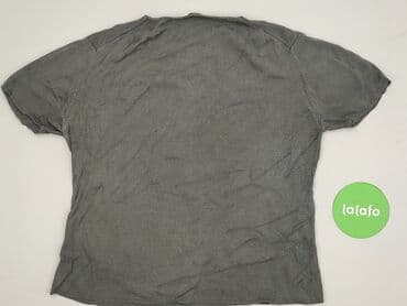 marks spencer koszula: Marks & Spencer, Women's blouse, size L (EU 40) — 3