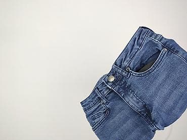 pull and bear pull and bear pull and bear: Denim Collection, Jeansy damskie, rozmiar XS — 5