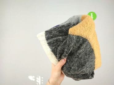 koszula w krate lidl: Sweter damski, rozmiar L — 6