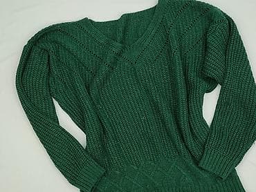 Sweter damski, rozmiar 6XL w lalafo.pl Sweter damski, rozmiar 6XL