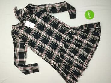 mango sukienki outlet: Sinsay, Sukienka damska, M — 2