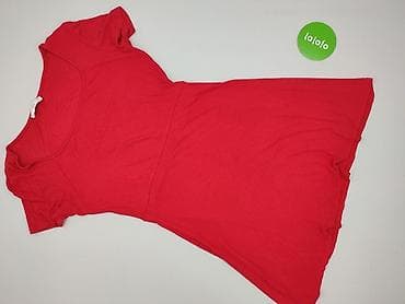 metki: MNG, Sukienka damska, rozmiar M — 2