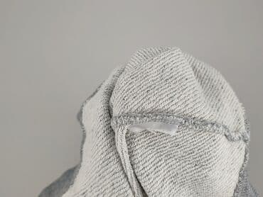 spodnie dres: KnowledgeCotton Apparel, Bluza dla mężczyzn, 3XL — 5