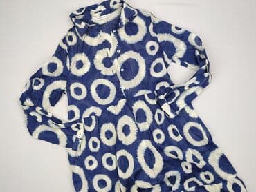 koszulka stradivarius: Stradivarius, Sukienka damska, rozmiar XS — 1