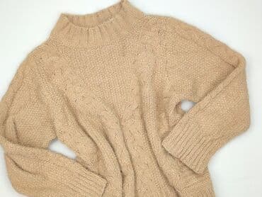 swetrowa sukienka h: Dorothy Perkins, Светр жіночий, розмір XL — 1