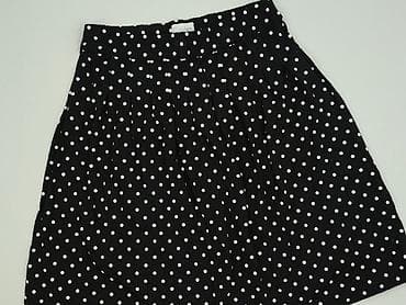 baletki h: Spódnica damska, rozmiar L — 1