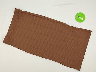 długie spódnice sinsay: Sinsay, Spódnica damska, rozmiar L — 2