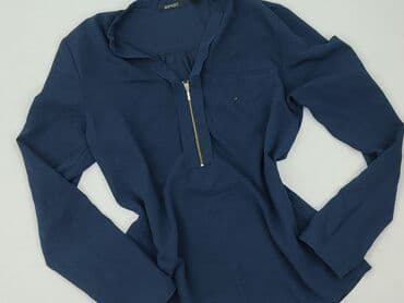 Esmara, Bluzka damska, L