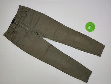 cudi jeans: Mohito, Jeansy damskie, rozmiar S — 2