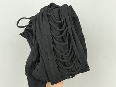 buty zimowe z lidla: Lindex, Legginsy Eleganckie damskie, rozmiar S — 8