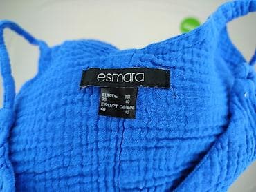 h: Esmara, Sukienka damska, rozmiar S — 4