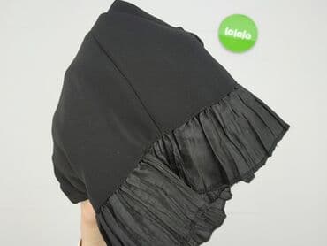 spódniczki do tańca: Spódnica damska, rozmiar 3XL — 4