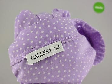 glower polska: Gallery, Bluzka damska, rozmiar L — 5