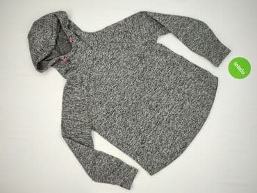 shein damskie bluzy: Dunnes Stores, Bluza z kapturem damska, rozmiar L — 2